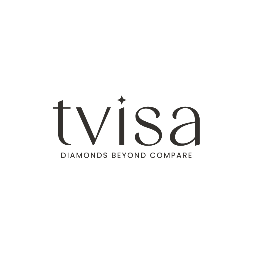 Tvisa Diamond Jewellery Collections by Regal Jewellers