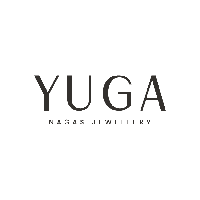Yuga Nagas Jewellery Collections by Regal Jewellers