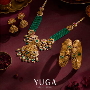 Yuga Nagas collection by regal jewellers.jpg1