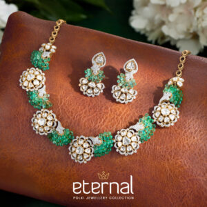 eternal polki collections by regal jewellers.jpg 1
