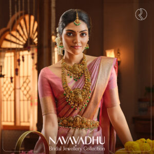 Ad 1080x1080 Yuga-05