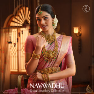 Ad 1080x1080 Yuga-06