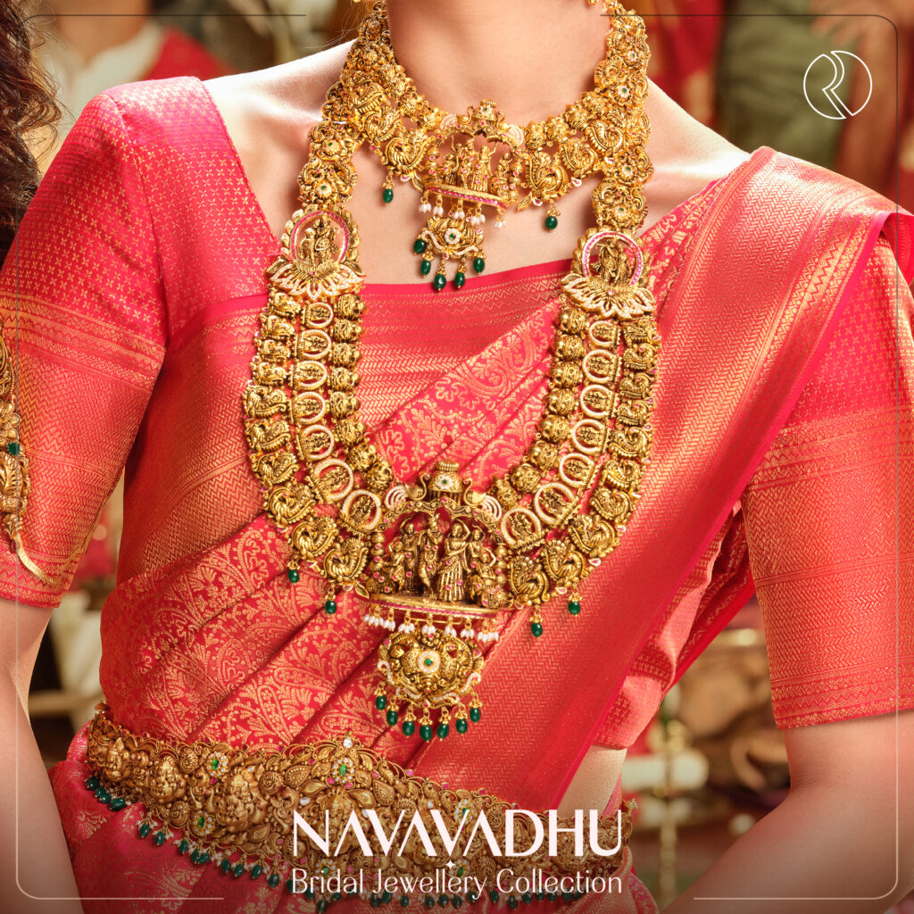 Ad 1080x1080 Yuga-12