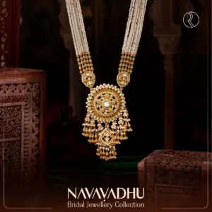 NAVAVADHU Ad Slide V2-07