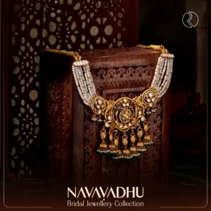 NAVAVADHU Ad Slide V2-08