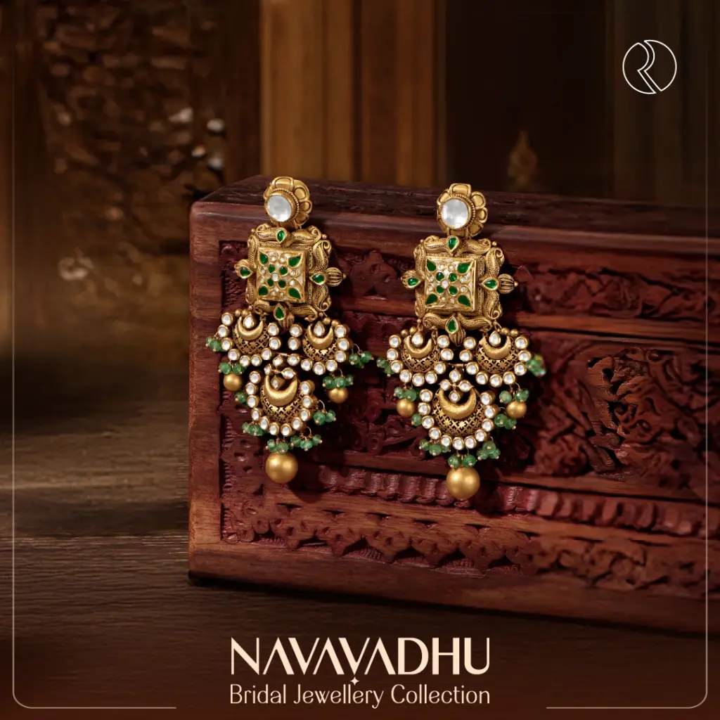 NAVAVADHU Ad Slide V2-09