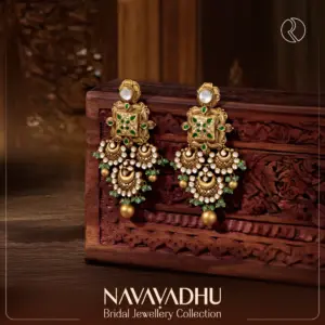 NAVAVADHU Ad Slide V2-09