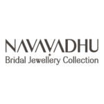 Navavadhu Bridal Jewellery Collection