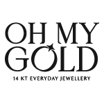 OH MY GOLD LOGO 150x150 Web