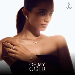 WebSite Landing Page images square-01