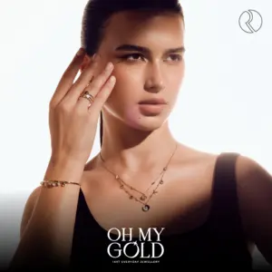 WebSite Landing Page images square-03