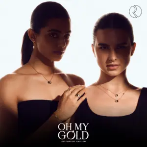 WebSite Landing Page images square-04