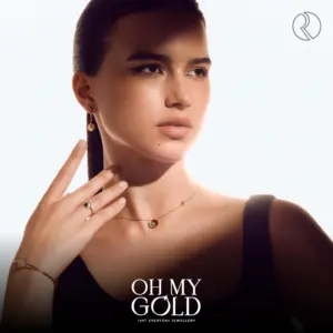 WebSite Landing Page images square-05