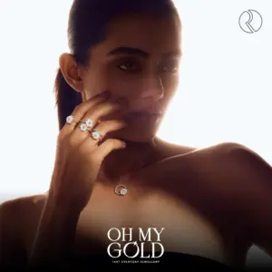 WebSite Landing Page images square-06