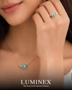 WebSite Landing Page images portrait-01