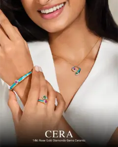 WebSite Landing Page images portrait-02