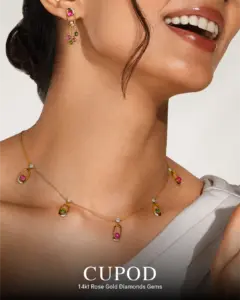 WebSite Landing Page images portrait-03