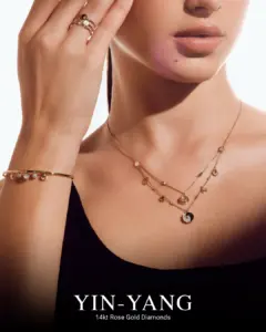 WebSite Landing Page images portrait-04