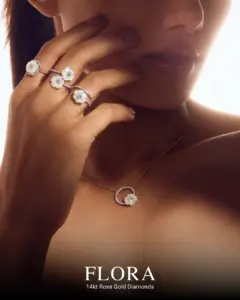 WebSite Landing Page images portrait-05