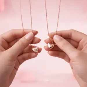 14Kt chain-Regal Jewellers