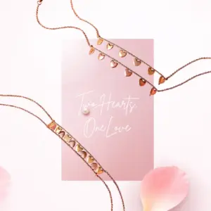 Regal Jewellers 14kt