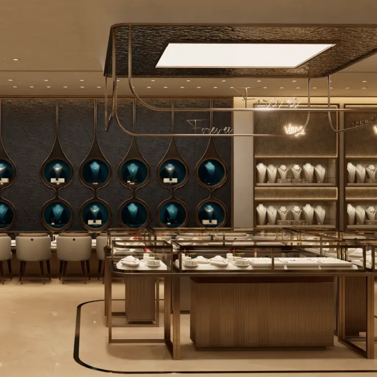 Regal Jewellers Bangalore