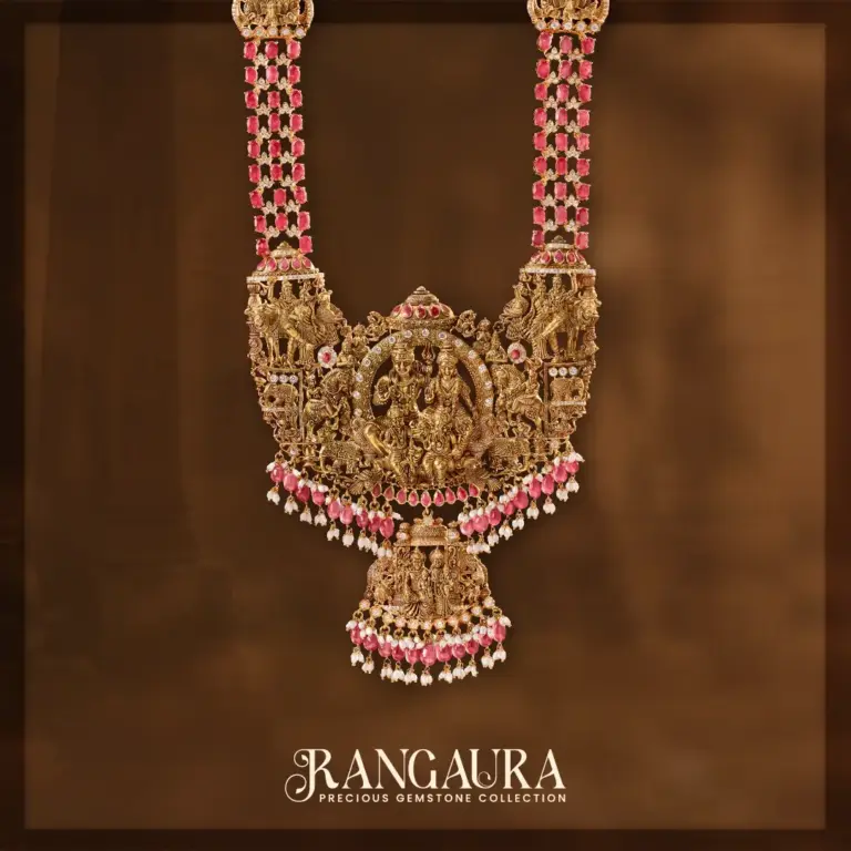 Rangaura-gemstone jewellery