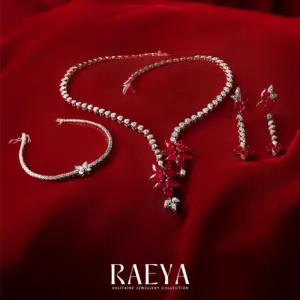 raeya-solitaire-diamond-jewellery-set-regal-jewellers