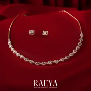 raeya-solitaire-diamond-necklace-set