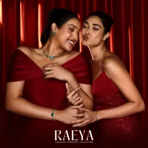 solitaire-diamond-jewellery-set-raeya-collection