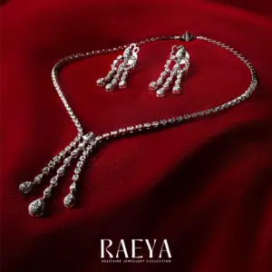 solitaire-diamond-necklace-set-raeya-collection