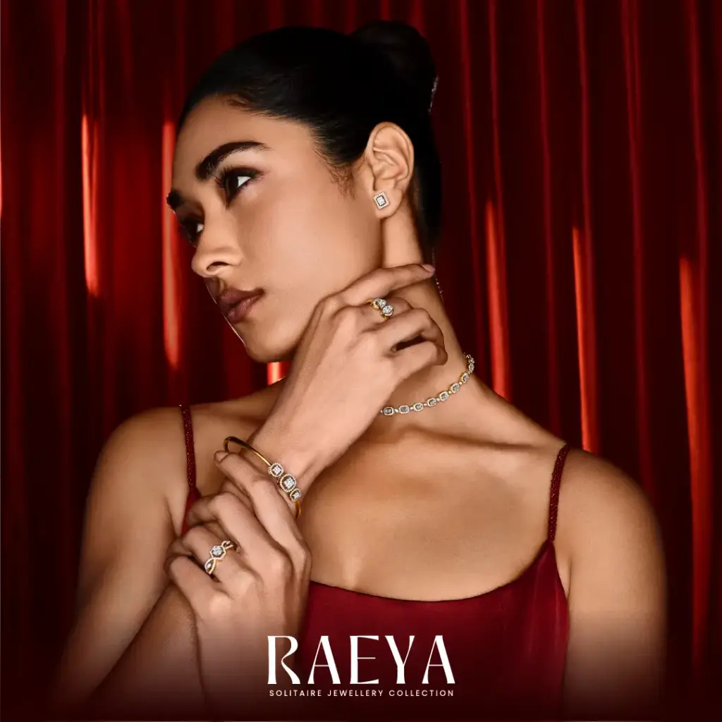 solitaire-diamond-necklace-set-raeya-regal-jewellers
