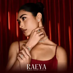 solitaire-diamond-necklace-set-raeya-regal-jewellers