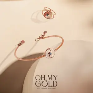 14-karat-modern-gold-set