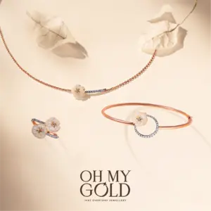 14k-lightweight-gold-designs
