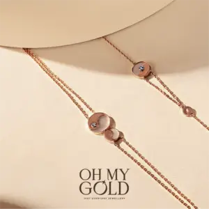 14kt-gold-bracelet-design