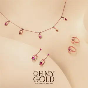 14kt-lightweight-gold-necklace-set