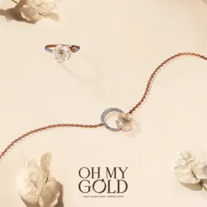 lightweight-14kt-gold-set