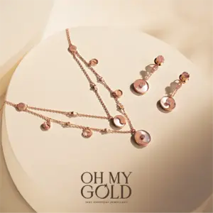 oh-my-gold-14kt-gold-jewellery-set