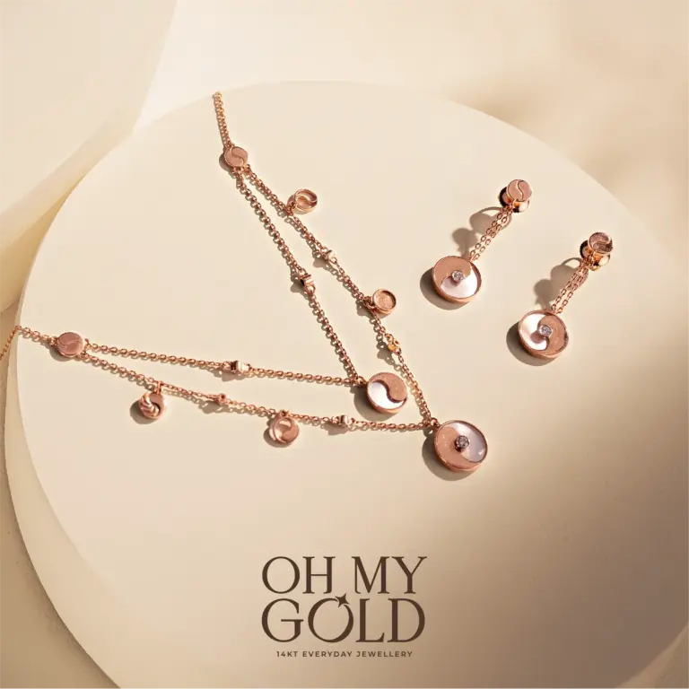 oh-my-gold-14kt-gold-jewellery-set