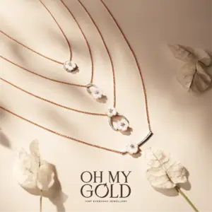 oh-my-gold-lightweight-necklace