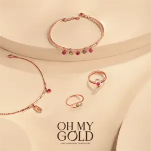 oh-my-gold-modern-jewellery-set