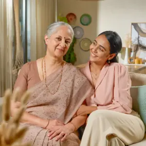 Mothers day jewellery- gift