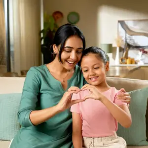Mothers day jewellery- gifts