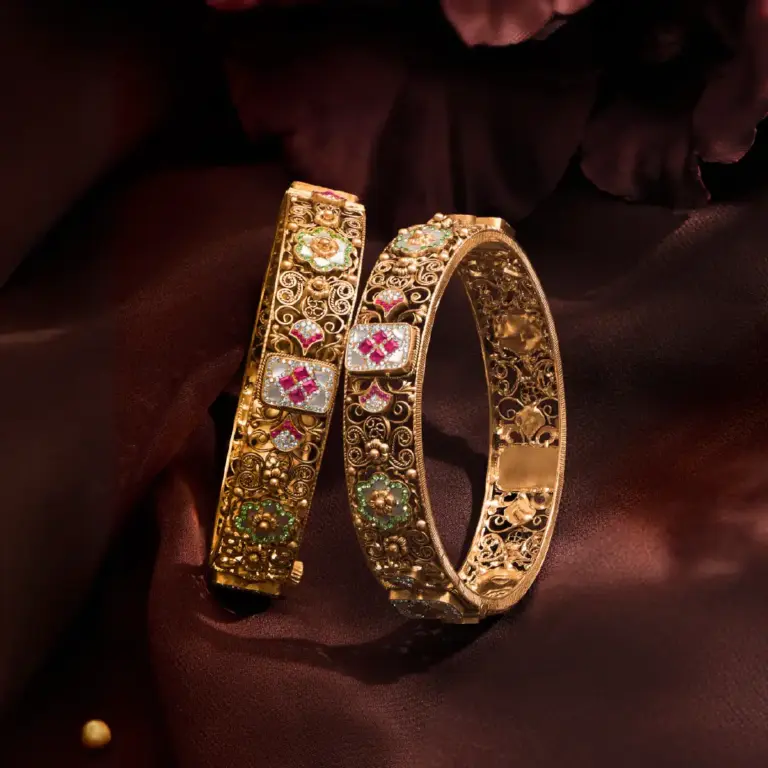 temple-style-antique-jewellery