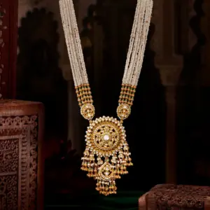 traditional-antique-gold-jewellery