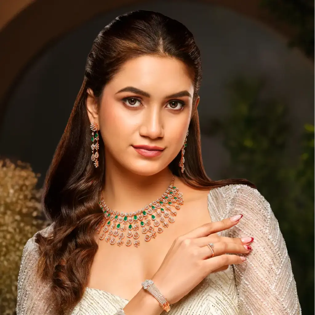 tvisa-diamond-statement-necklace-regal-jewellers