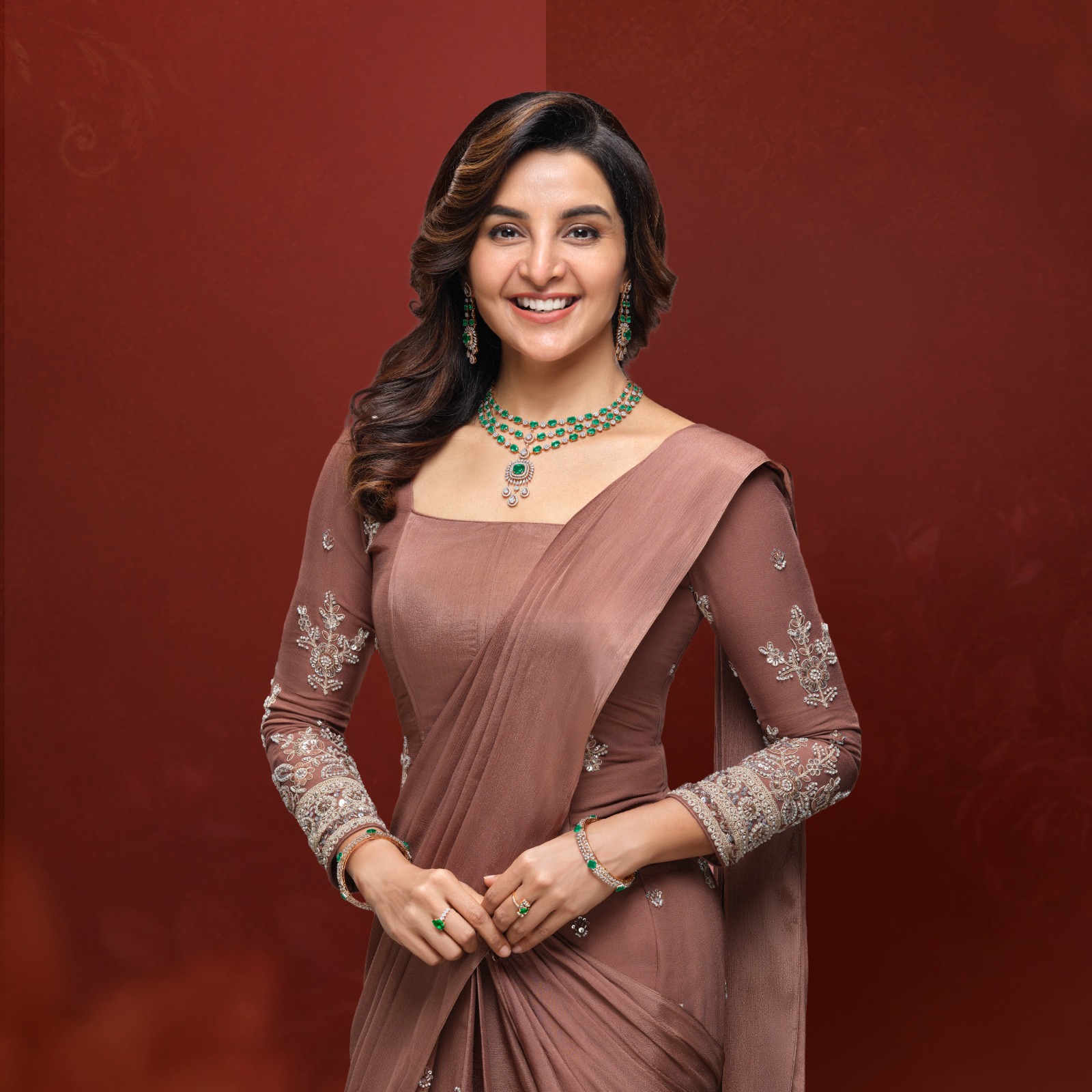 Diamond and precious stone jewellery — Regal Jewellers