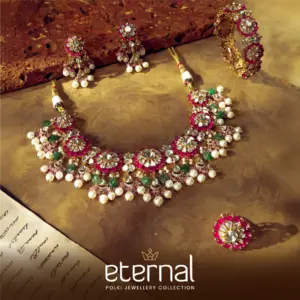 eternal-polki-necklace-set-regal-jewellers
