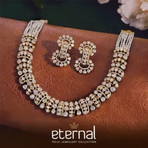 polki-necklace-eternal-regal-jewellers